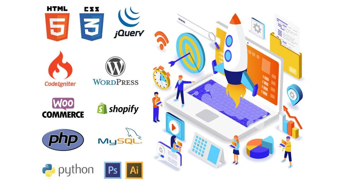 PageSpeed Insights - katyushyn.com - mobile