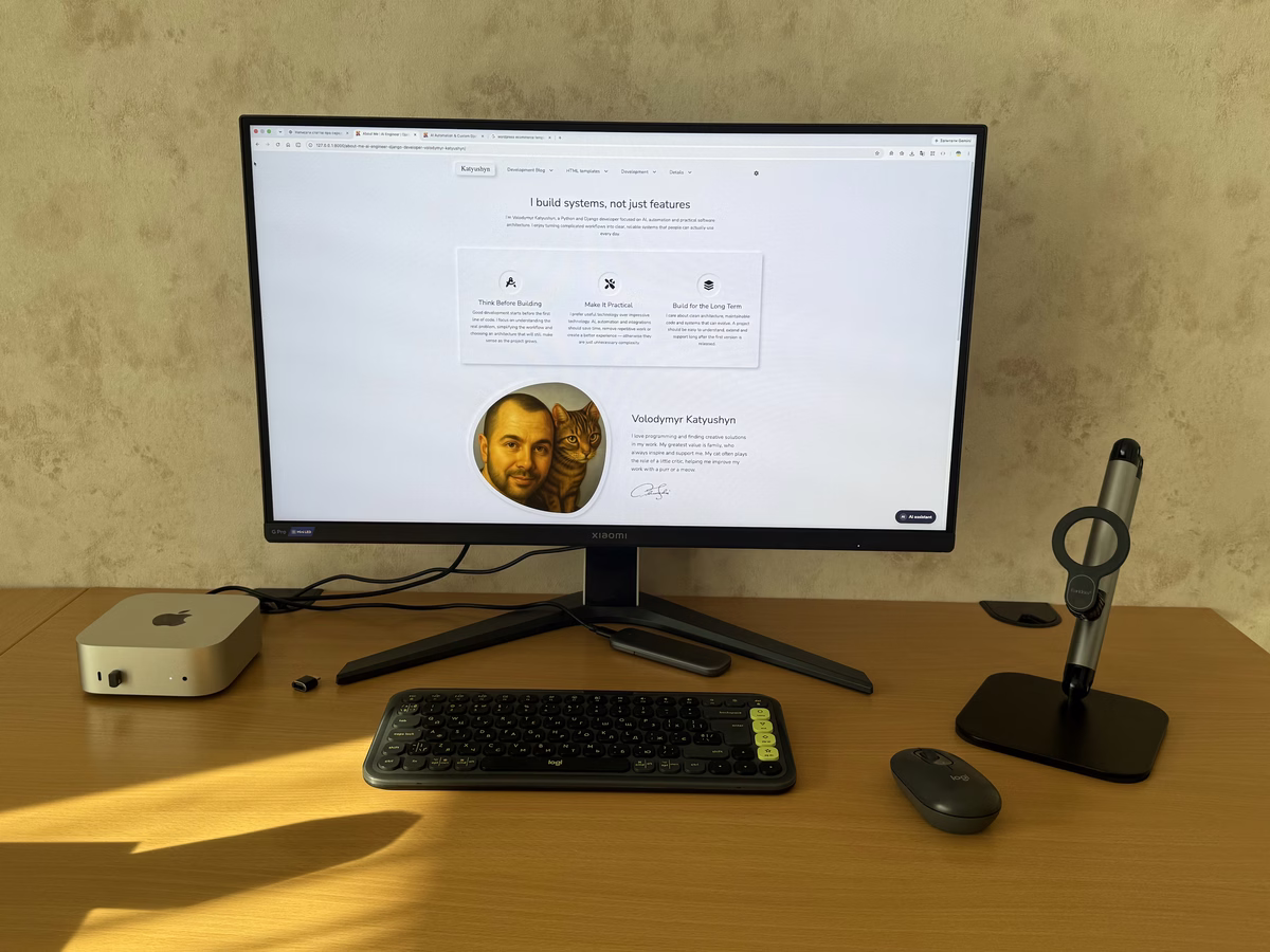 mac_mini