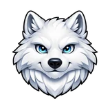 Wulver